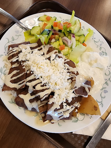 Photo of Suri's - 80 Giroux St, Reno, NV 89502