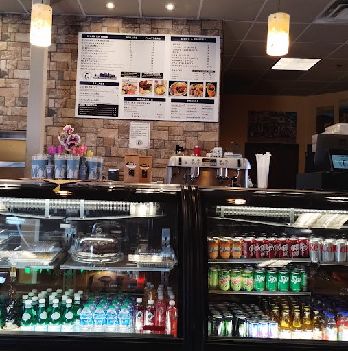 Photo of Suri's - 80 Giroux St, Reno, NV 89502