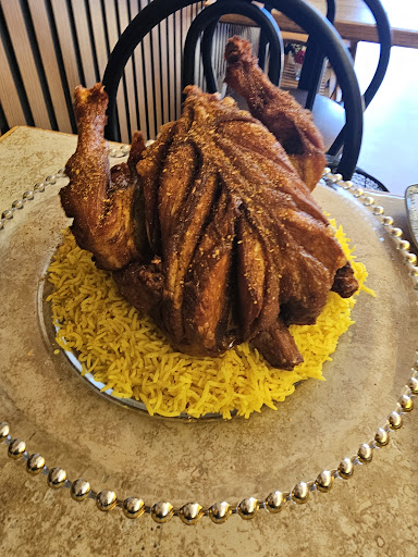 Photo of Riffy's Kitchen - 777 Washington Rd, Parlin, NJ 08859