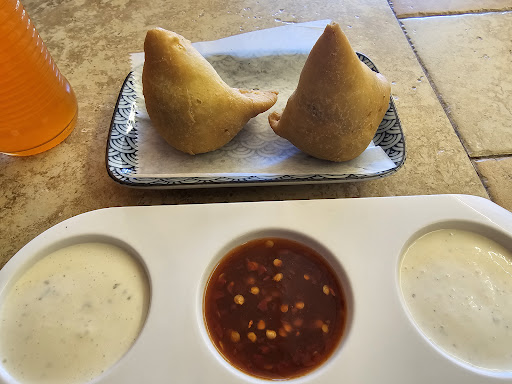 Photo of Riffy's Kitchen - 777 Washington Rd, Parlin, NJ 08859