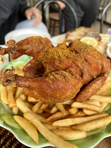 Photo of Riffy's Kitchen - 777 Washington Rd, Parlin, NJ 08859