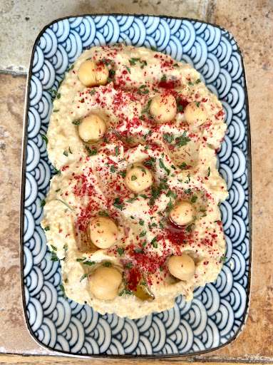 Photo of Riffy's Kitchen - 777 Washington Rd, Parlin, NJ 08859