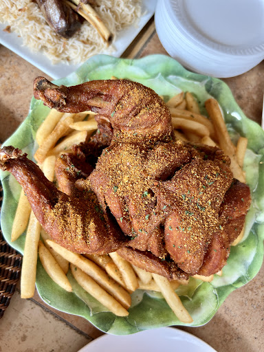 Photo of Riffy's Kitchen - 777 Washington Rd, Parlin, NJ 08859