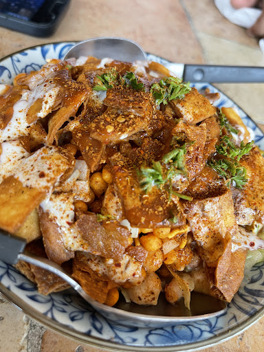 Photo of Riffy's Kitchen - 777 Washington Rd, Parlin, NJ 08859