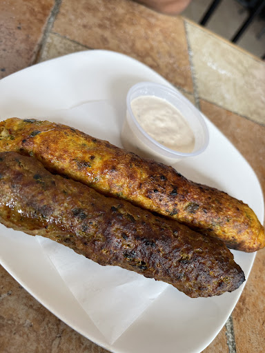 Photo of Riffy's Kitchen - 777 Washington Rd, Parlin, NJ 08859