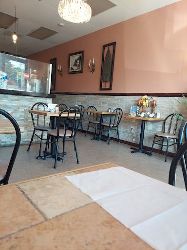 Photo of Riffy's Kitchen - 777 Washington Rd, Parlin, NJ 08859