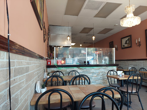 Photo of Riffy's Kitchen - 777 Washington Rd, Parlin, NJ 08859