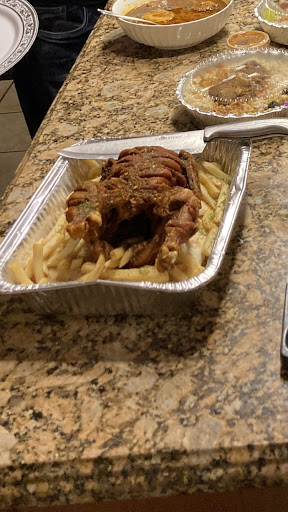 Photo of Riffy's Kitchen - 777 Washington Rd, Parlin, NJ 08859