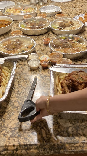 Photo of Riffy's Kitchen - 777 Washington Rd, Parlin, NJ 08859