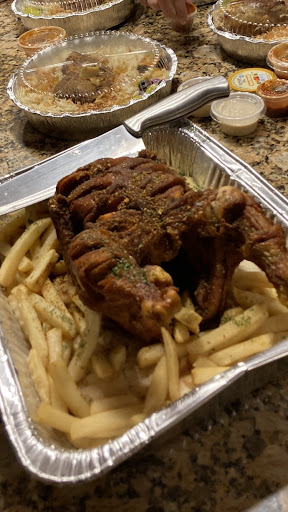 Photo of Riffy's Kitchen - 777 Washington Rd, Parlin, NJ 08859