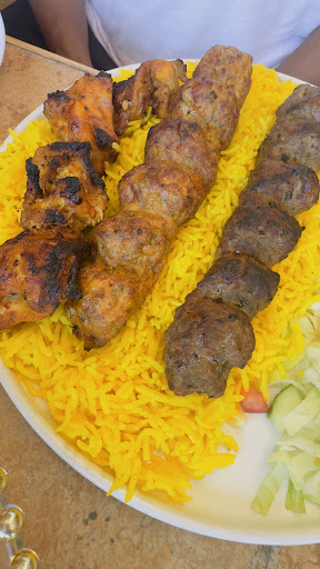 Photo of Riffy's Kitchen - 777 Washington Rd, Parlin, NJ 08859