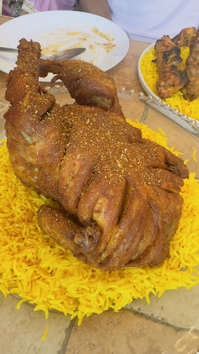 Photo of Riffy's Kitchen - 777 Washington Rd, Parlin, NJ 08859