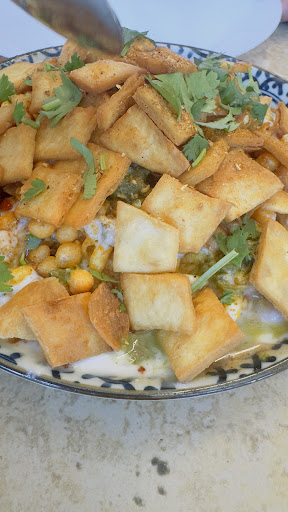 Photo of Riffy's Kitchen - 777 Washington Rd, Parlin, NJ 08859