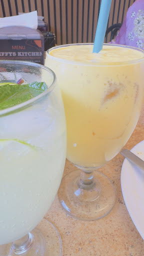 Photo of Riffy's Kitchen - 777 Washington Rd, Parlin, NJ 08859