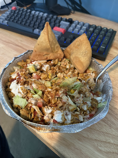 Photo of Riffy's Kitchen - 777 Washington Rd, Parlin, NJ 08859