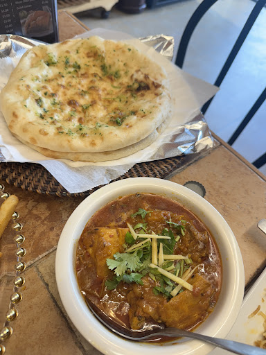 Photo of Riffy's Kitchen - 777 Washington Rd, Parlin, NJ 08859