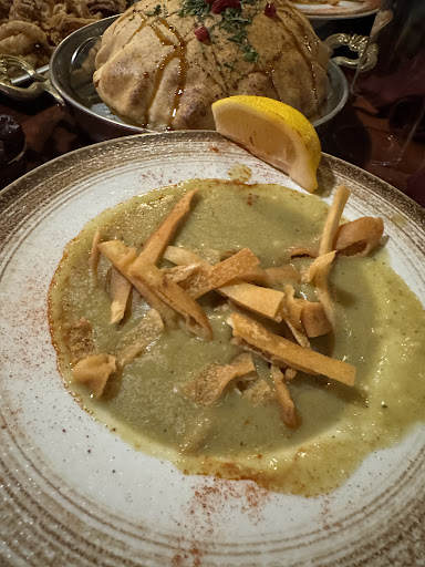 Photo of Laila Restaurant And Lounge - 45 Page Ave, Staten Island, NY 10309