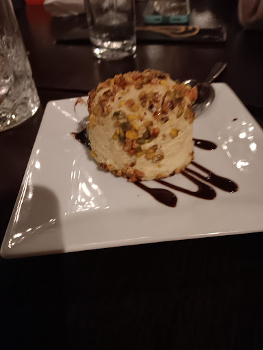 Photo of Laila Restaurant And Lounge - 45 Page Ave, Staten Island, NY 10309