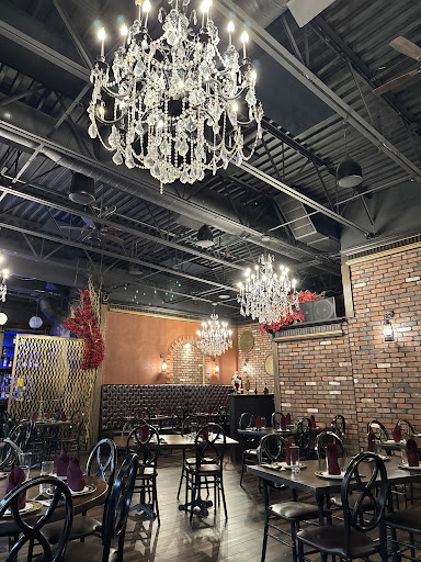 Photo of Laila Restaurant And Lounge - 45 Page Ave, Staten Island, NY 10309