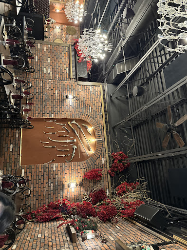 Photo of Laila Restaurant And Lounge - 45 Page Ave, Staten Island, NY 10309