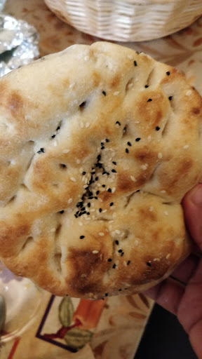 Photo of Dedem Mediterranean - 1755 Richmond Rd, Staten Island, NY 10306