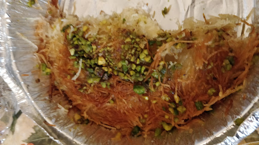 Photo of Dedem Mediterranean - 1755 Richmond Rd, Staten Island, NY 10306