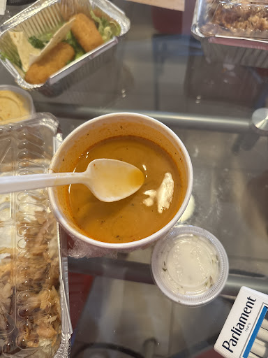 Photo of Dedem Mediterranean - 1755 Richmond Rd, Staten Island, NY 10306