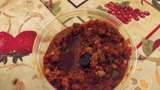 Photo of Dedem Mediterranean - 1755 Richmond Rd, Staten Island, NY 10306