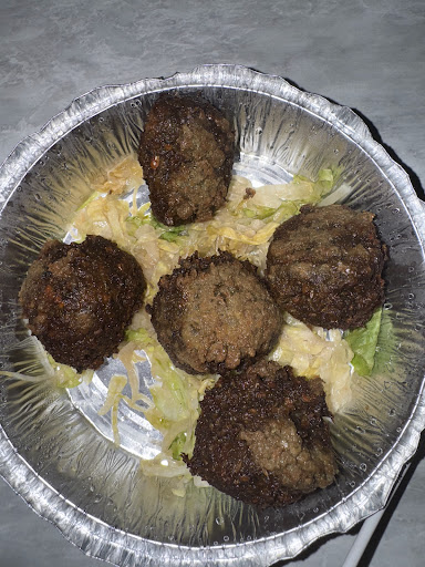 Photo of Dedem Mediterranean - 1755 Richmond Rd, Staten Island, NY 10306