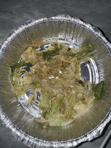 Photo of Dedem Mediterranean - 1755 Richmond Rd, Staten Island, NY 10306