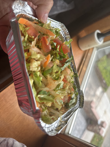 Photo of Dedem Mediterranean - 1755 Richmond Rd, Staten Island, NY 10306