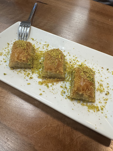 Photo of Dedem Mediterranean - 1755 Richmond Rd, Staten Island, NY 10306