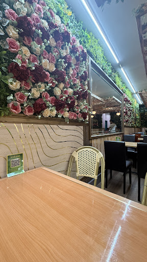 Photo of Gyro King - 1727 Richmond Rd, Staten Island, NY 10306