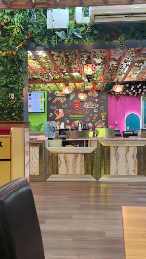 Photo of Gyro King - 1727 Richmond Rd, Staten Island, NY 10306