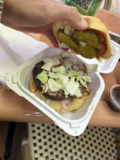 Photo of Gyro King - 1727 Richmond Rd, Staten Island, NY 10306