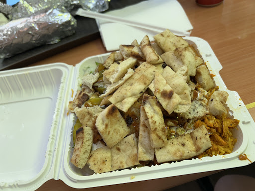 Photo of Gyro King - 1727 Richmond Rd, Staten Island, NY 10306