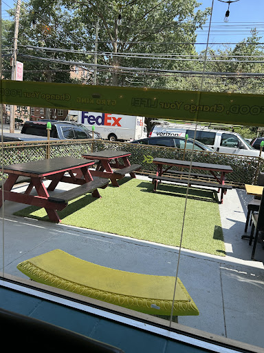 Photo of Gyro King - 1727 Richmond Rd, Staten Island, NY 10306