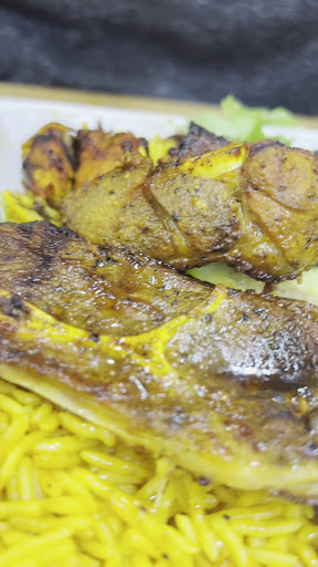 Photo of Gyro King - 1727 Richmond Rd, Staten Island, NY 10306