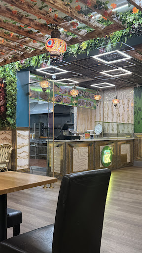 Photo of Gyro King - 1727 Richmond Rd, Staten Island, NY 10306