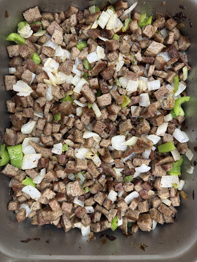 Photo of Gyro King - 1727 Richmond Rd, Staten Island, NY 10306