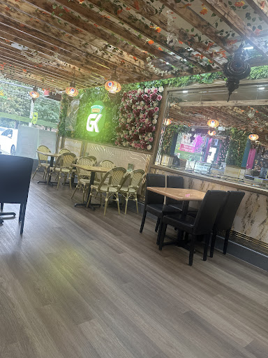 Photo of Gyro King - 1727 Richmond Rd, Staten Island, NY 10306