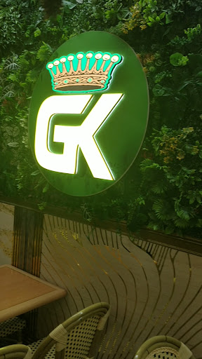 Photo of Gyro King - 1727 Richmond Rd, Staten Island, NY 10306