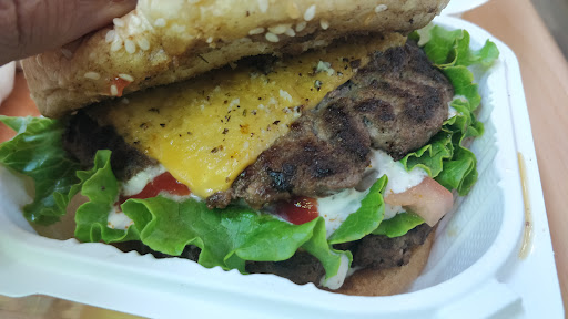 Photo of Gyro King - 1727 Richmond Rd, Staten Island, NY 10306