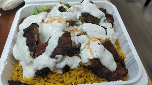Photo of Gyro King - 1727 Richmond Rd, Staten Island, NY 10306