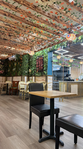 Photo of Gyro King - 1727 Richmond Rd, Staten Island, NY 10306