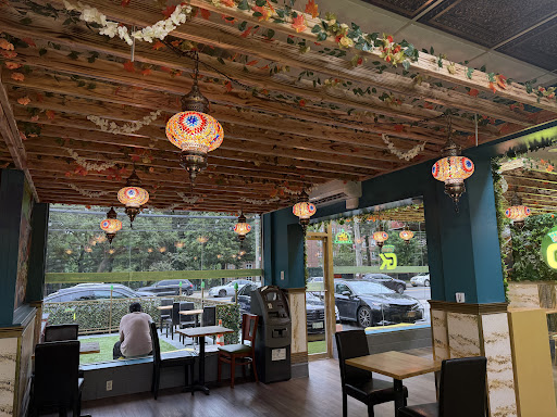 Photo of Gyro King - 1727 Richmond Rd, Staten Island, NY 10306