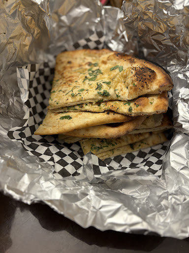 Photo of Desi Fusion - 1922 S Zero St, Fort Smith, AR 72908