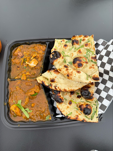 Photo of Desi Fusion - 1922 S Zero St, Fort Smith, AR 72908