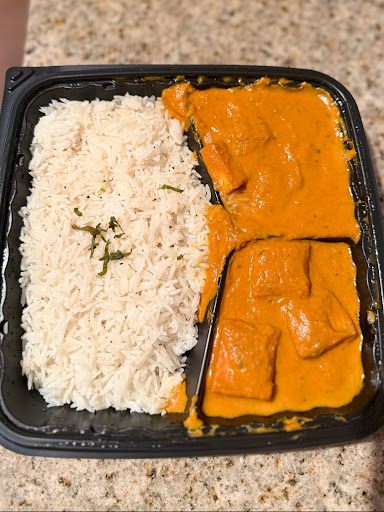 Photo of Desi Fusion - 1922 S Zero St, Fort Smith, AR 72908