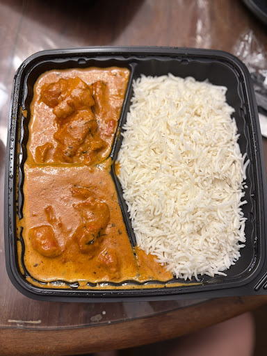 Photo of Desi Fusion - 1922 S Zero St, Fort Smith, AR 72908